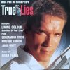 True Lies. Music From the Motion Picture CD